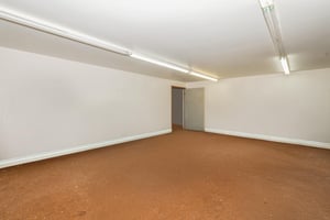32157567