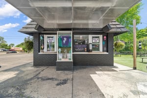 32158889
