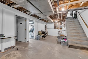32159032