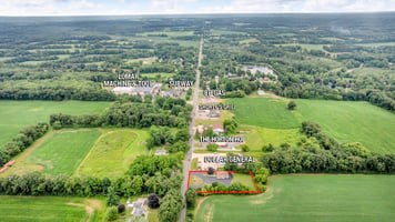 32159015