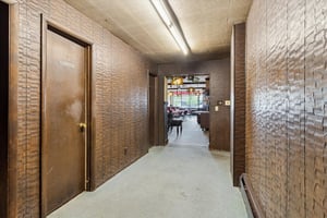 32159186