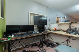 32159801
