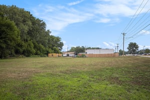 32160064