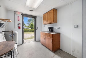 32161173