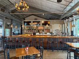 32161749