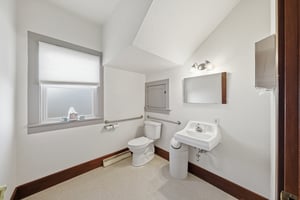 34094621