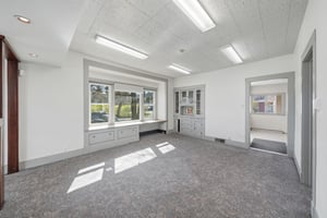 33959349