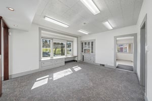 34094616
