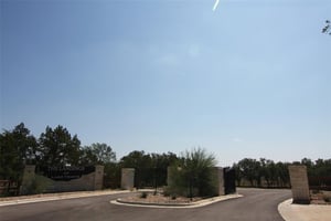 32162509