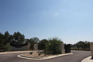 32162511