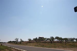 32162453