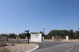 32162492
