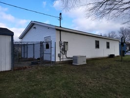 32162242