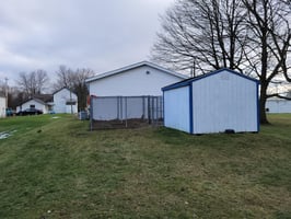 32162241