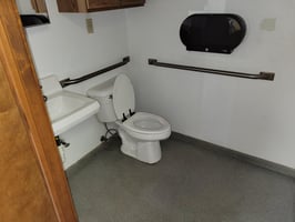32162237