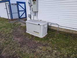32162243