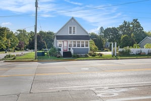 32162679