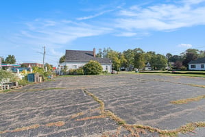32162675