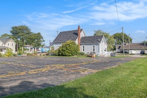 32162678