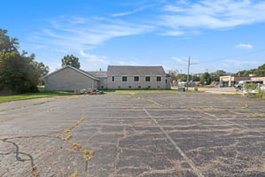 32162674