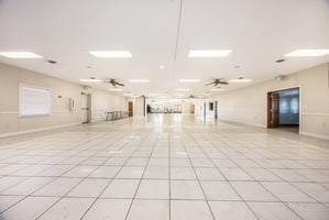 32162942