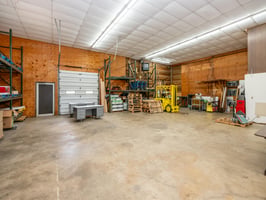 32163058