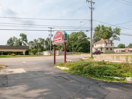 32163068