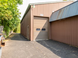 32163064