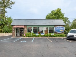 32163069