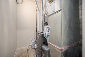 32163549