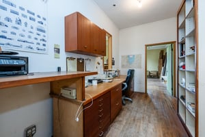 32163852
