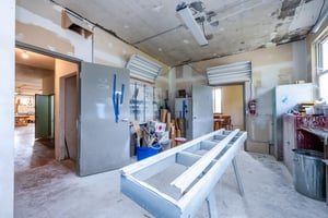 32163862