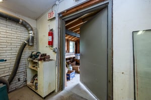 32163836