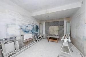 32163863
