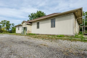 32163849