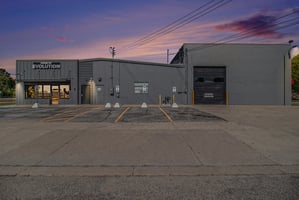 32164033