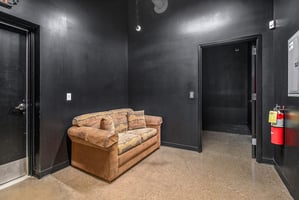 32163997