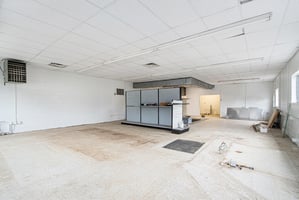 32164946