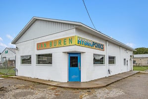 32164942