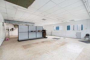 32164947