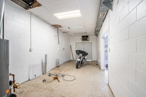 32164954