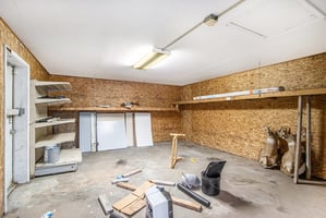 32164952