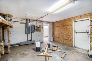 32164953
