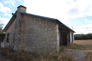 32167050