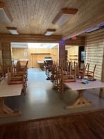 32165140