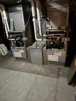 32165169
