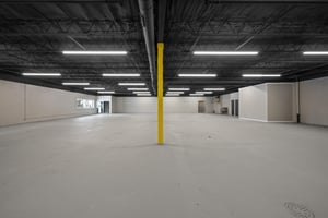 32165197