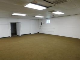 32165224