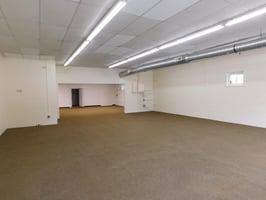 32165226
