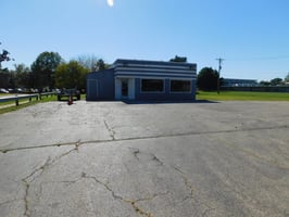 32165233